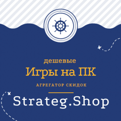 VR-фитнес в космосе: Астронавты на МКС тренируются с помощью VR-гарнитур