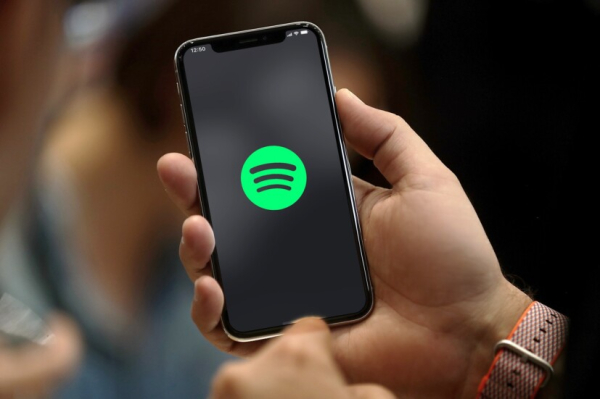 Spotify в России в 2024 — как скачать и получить премиум подписку