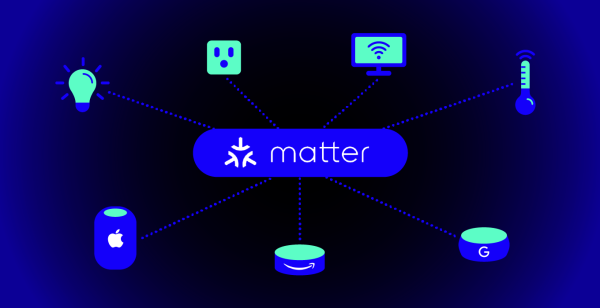 
        Тестирую новые девайсы Яндекса для умного дома с поддержкой Matter over Wi-Fi. Розетка вообще топ    