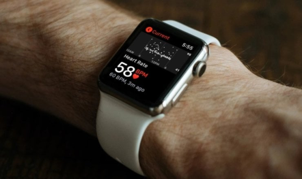 
Apple не смогла добавить измерение давления в Apple Watch Series 10, зато выпустит пластиковые Watch SE за $199 