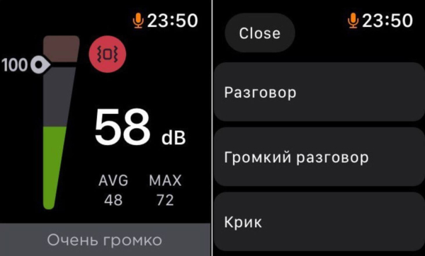 
5 крутых приложений для Apple Watch, без которых я не представляю свои смарт-часы 