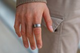 Deal: get 20% off the Ultrahuman Ring Air with our exclusive code 