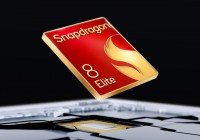 REDMAGIC 10 Pro early bird sale 