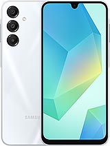 Top 10 trending phones of week 51 