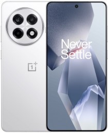 OnePlus Ace 5 Pro arrives with Snapdragon 8 Elite and 6,100 mAh battery, Ace 5 tags along 