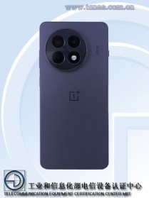 OnePlus Ace 5 and Ace 5 Pro are on TENAA 