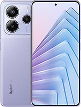 Top 10 trending phones of week 50 