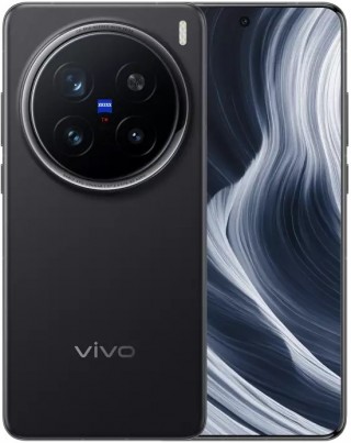 vivo X200 and X200 Pro go on sale in India 