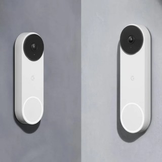 Gurman: Apple to launch smart doorbell with Face ID in 2025 