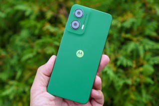 2024 Winners and losers: Motorola 