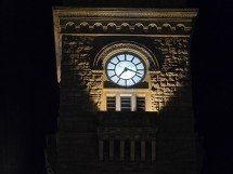 Samsung Galaxy S25 Ultra vs Galaxy S24 Ultra camera shootout, part 2 
