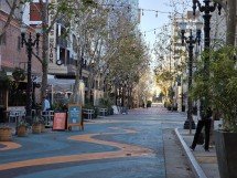 Samsung Galaxy S25 Ultra vs Galaxy S24 Ultra camera shootout, part 2 