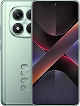 Top 10 trending phones of week 2 