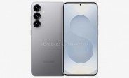 Samsung Galaxy S25 series arrives, Week 4 in review 