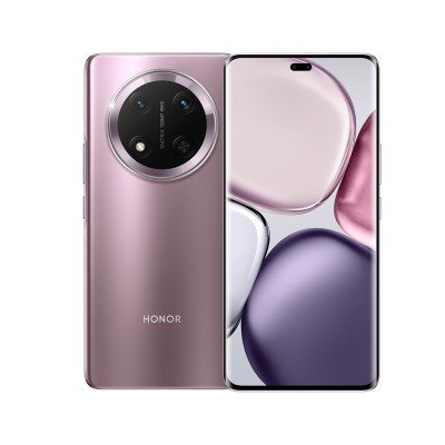 Honor launches the Magic7 Pro and Magic7 Lite in Europe 
