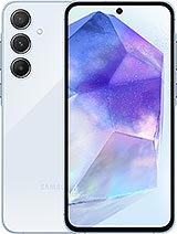 Top 10 trending phones of week 1 