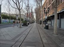 Samsung Galaxy S25 Ultra vs Galaxy S24 Ultra camera shootout, part 2 