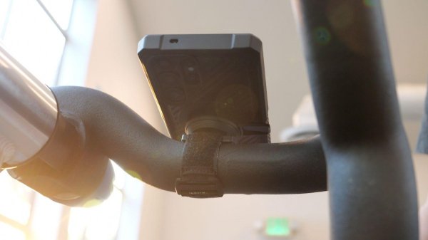 Rokform debuts Rugged Case for Samsung Galaxy S25 phone lineup 