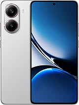 Top 10 trending phones of week 1 