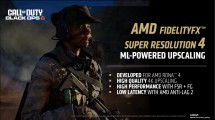 AMD announces new processors for desktops, laptops, and handheld gaming PCs 