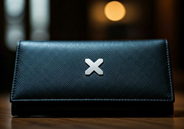 X Money is coming this year on X's way to becoming the 'everything app' 