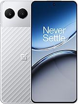 Deals: Redmi Note 14 series goes on sale, OnePlus 13 512GB gets a discount 