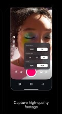 Instagram announces Edits, its CapCut rival 