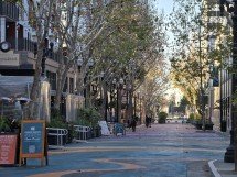Samsung Galaxy S25 Ultra vs Galaxy S24 Ultra camera shootout, part 2 