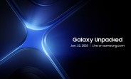 Samsung Galaxy S25 leaks, Poco X7 series launched, OnePlus 13 series official, Week 2 in review 