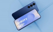 Samsung Galaxy S25 arrival is around the corner, but no Slim in sight, Moto brings two new G series, Week 3 in review 