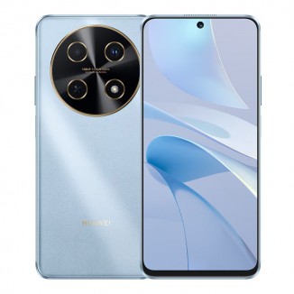 Huawei nova 13i launched with 108MP camera, Snapdragon 680 chipset 