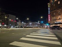 Samsung Galaxy S25 Ultra vs Galaxy S24 Ultra camera shootout, part 2 