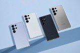 Weekly poll: will you buy a Samsung Galaxy S25 phone and if yes, which one? 