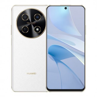 Huawei nova 13i launched with 108MP camera, Snapdragon 680 chipset 