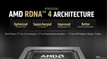 AMD announces new processors for desktops, laptops, and handheld gaming PCs 