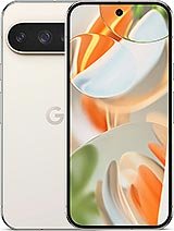 US Deals: Samsung Galaxy S25 series pre-orders start, here are some alternatives too 
