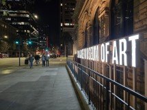 Samsung Galaxy S25 Ultra vs Galaxy S24 Ultra camera shootout, part 2 