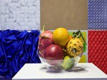 Samsung Galaxy S25 Ultra vs Galaxy S24 Ultra camera shootout 