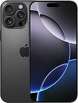 Top 10 trending phones of week 4 