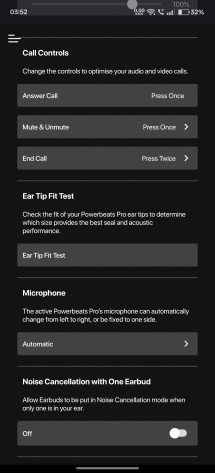 Powerbeats Pro 2 review 