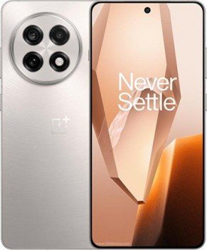 New OnePlus 13 Mini leak contradicts previous camera rumors 