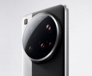 Xiaomi 15 Ultra arrives with 200MP 100mm telephoto camera 