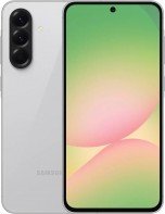 Samsung Galaxy A56, A36, and A26 mega leak outs specs, images, prices 