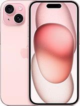 Deals: here is what you can get instead of an iPhone 16e 