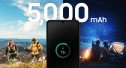 Samsung Galaxy A06 5G launches in India with Dimensity 6300, 4 OS updates 