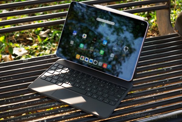 Apple led global tablet shipments in 2024 as the market rebounds 