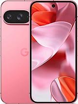 Deals: iPhone 16e goes on pre-order, here are some alternatives 