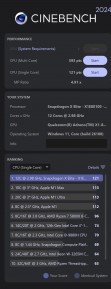 Honor MagicBook Art 14 Snapdragon review 