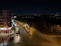 Galaxy S25 vs. iPhone 16 Pro 
