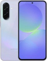 Samsung Galaxy A56, A36, and A26 mega leak outs specs, images, prices 